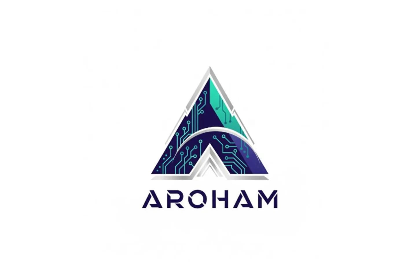 AI & IoT Rockfall Prediction — Aroham — the name the monitoring system ships under.